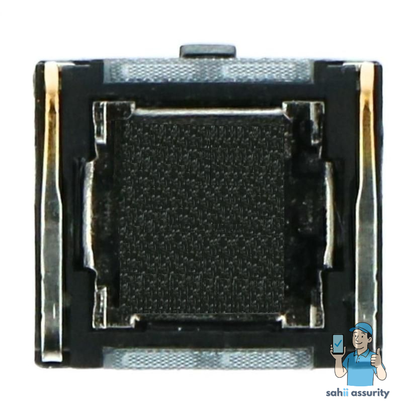 Ear Speaker for Xiaomi Redmi Note 8 Pro